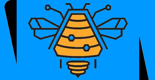 ai智能量化擁抱財富